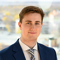 Pattern Library Female