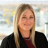 Pattern Library Female