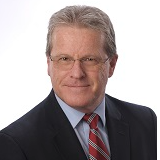 Pattern Library Female