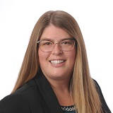 Pattern Library Female