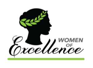 May Court - Women of Excellence 