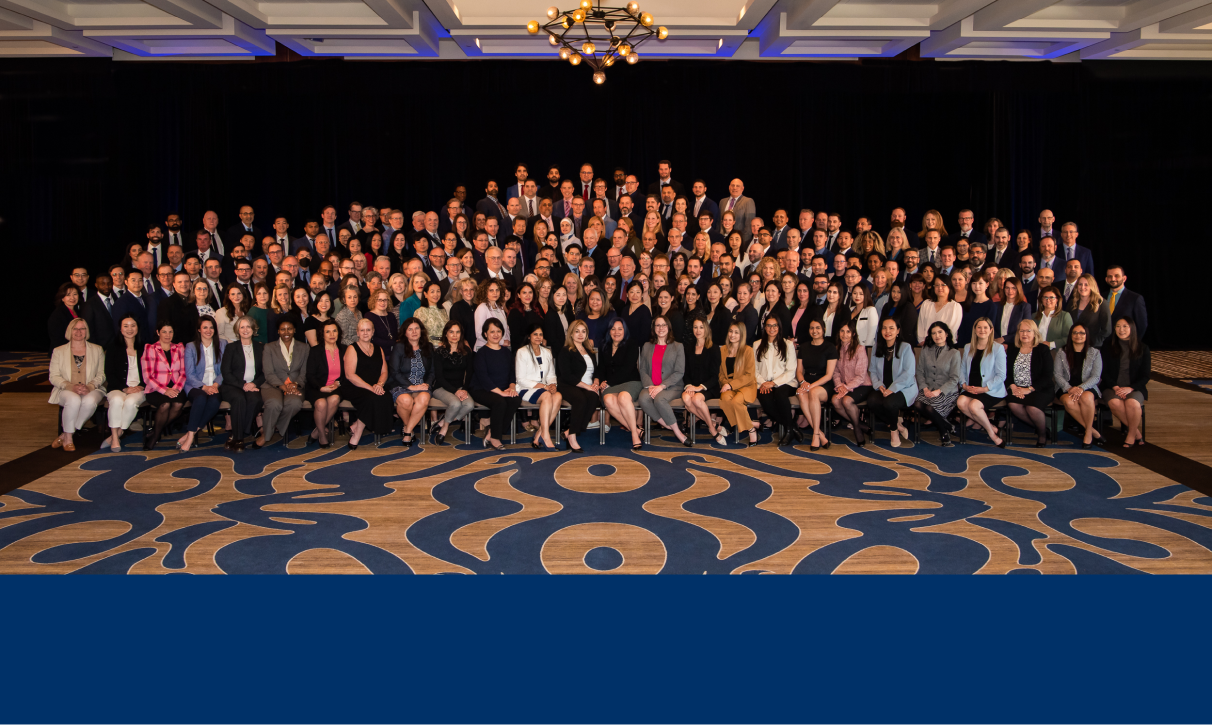 Family Office Service team.