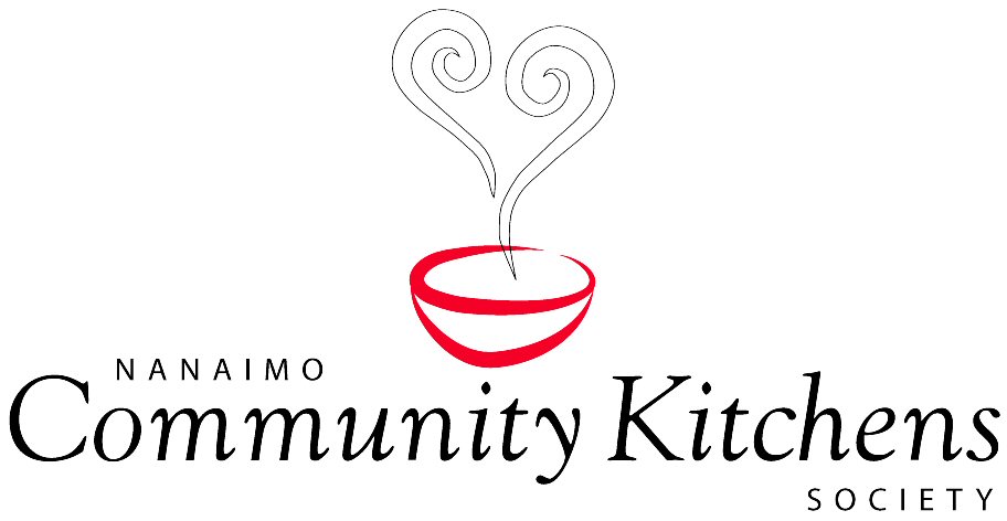 Nanaimo Community Kitchens Society