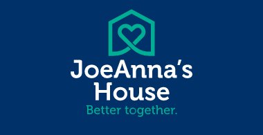 JoeAnna's house