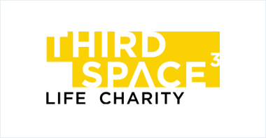 Third space life charity