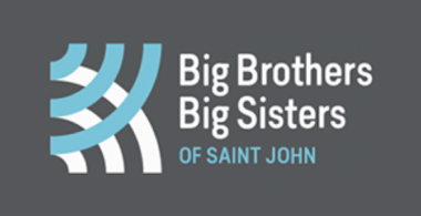 big brother logo in page