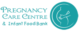 Pregnancy Care Centre & Infant Food Bank logo