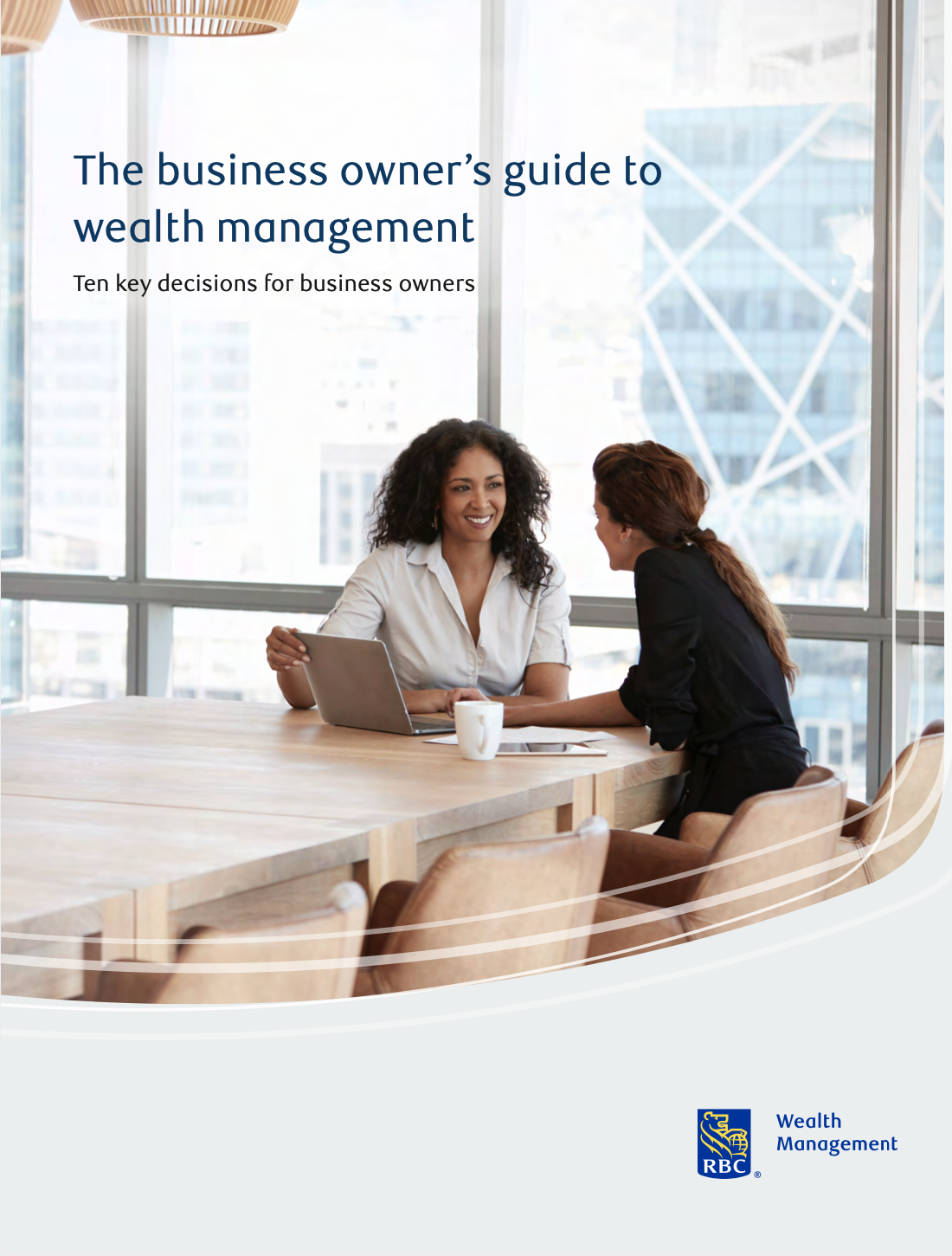 Business Owner Guide