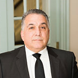 Vito Finucci