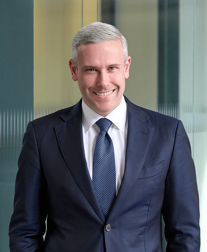 placeholder headshot.