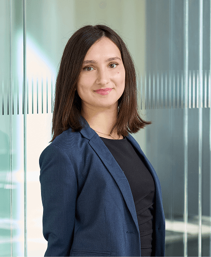 placeholder headshot.