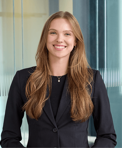 placeholder headshot.