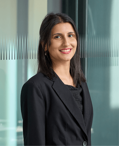 placeholder headshot.