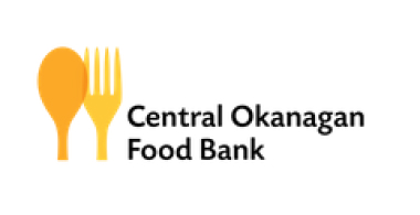 Central Okanagan Food Bank