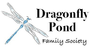 Canadian Mental health logo in page