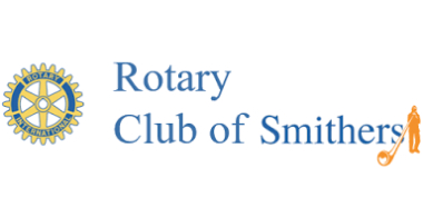 Canadian Mental health logo in page