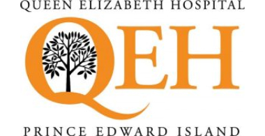 Canadian Mental health logo in page