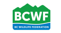 BCWF logo.