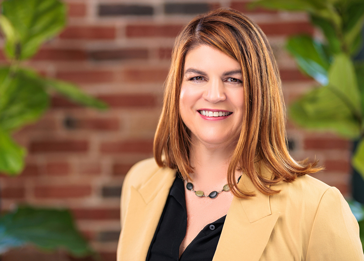 Kathy Findlay Wealth Strategies