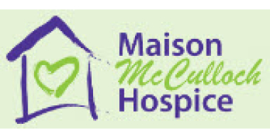 Canadian Mental health logo in page