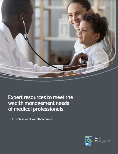 Business owner's guide