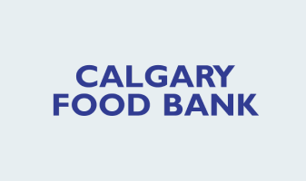 Calgary Food Bank