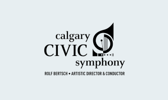 Calgary Civic Symphony