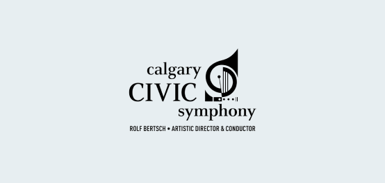 Calgary Civic Symphony
