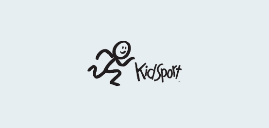 KidSport Canada