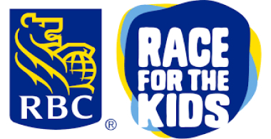 Canadian Mental health logo in page