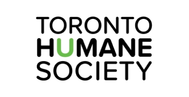 Toronto Human Society