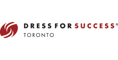 Dress For Success Toronto