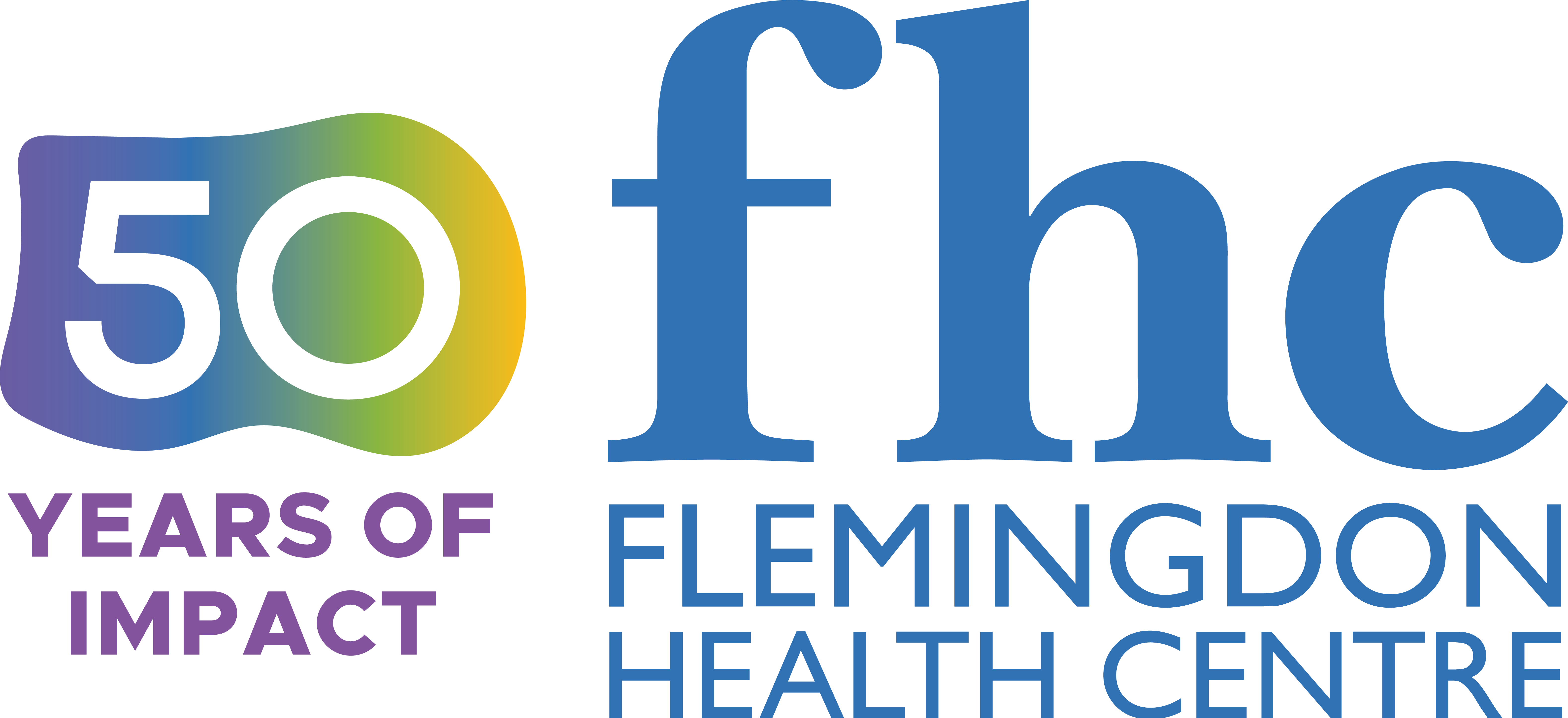 Dress For Success Toronto