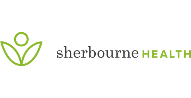 Sherbourne Health