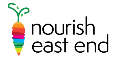 Nourish East End