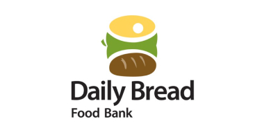 Daily Bread Food Bank Toronto