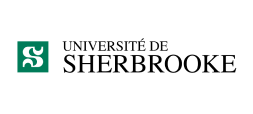 École de gestion de l’Université de Sherbrooke