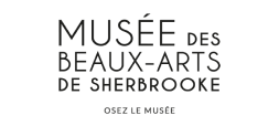 Sherbrooke Museum of Fine Arts