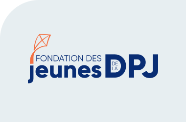 Foundation des Jeunes DPJ