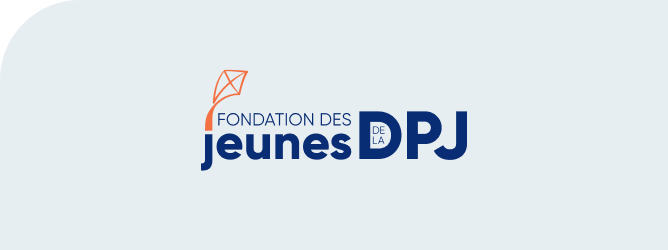 Foundation des Jeunes DPJ