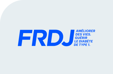 FRDJ