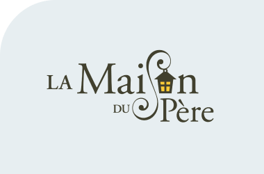 La Maison du Père