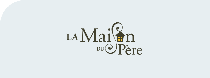 La Maison du Père