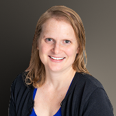 Emma Camposilvan headshot.