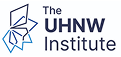 UHNW Institute logo.