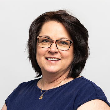 Juliana Battiston headshot.