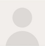 Tanner McCosham headshot.