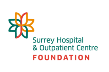 Surrey Hospital & Outpatient Centre Foundation