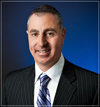 Nick Mete, RBC Mobile Mortgage Specialist