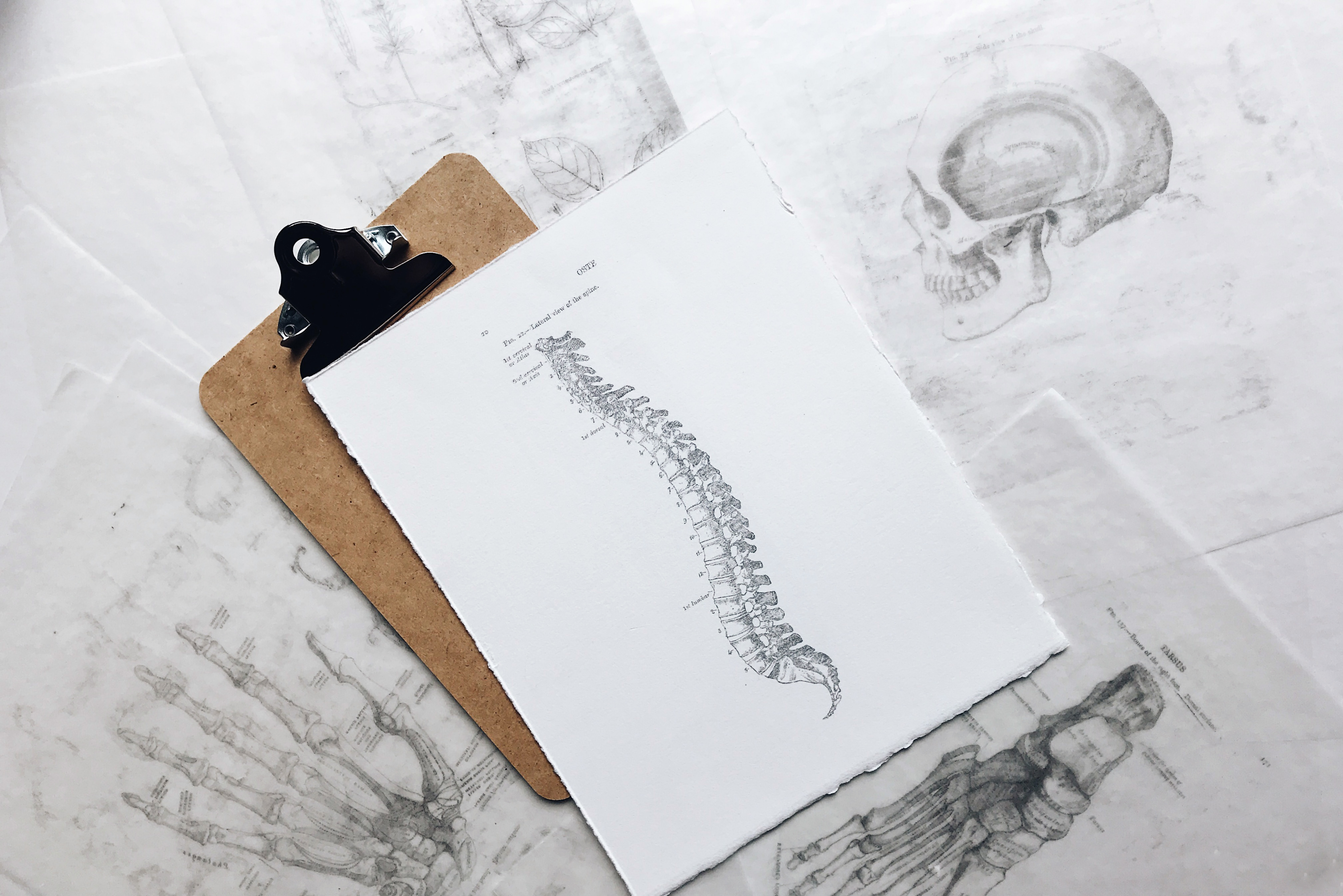 preparing for retirement